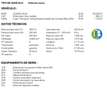 BMW X3 M40iA xDrive Gris - thumbnail 24
