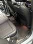 BMW X3 M40iA xDrive Gris - thumbnail 11