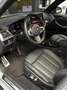 BMW X3 M40iA xDrive Gris - thumbnail 7