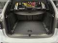 BMW X3 M40iA xDrive Gris - thumbnail 14