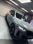 BMW X3 M40iA xDrive Gris - thumbnail 2