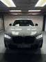 BMW X3 M40iA xDrive Gris - thumbnail 3