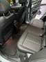 BMW X3 M40iA xDrive Gris - thumbnail 10