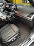 BMW X3 M40iA xDrive Gris - thumbnail 8