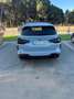 BMW X3 M40iA xDrive Gris - thumbnail 15