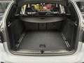 BMW X3 M40iA xDrive Gris - thumbnail 13