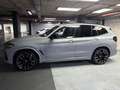 BMW X3 M40iA xDrive Gris - thumbnail 1