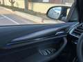 BMW X3 M40iA xDrive Gris - thumbnail 19