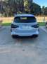 BMW X3 M40iA xDrive Gris - thumbnail 16