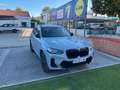 BMW X3 M40iA xDrive Gris - thumbnail 17