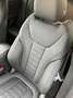 BMW X3 M40iA xDrive Gris - thumbnail 22