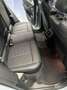 BMW X3 M40iA xDrive Gris - thumbnail 12