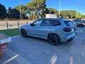 BMW X3 M40iA xDrive Gris - thumbnail 23