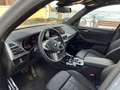 BMW X3 M40iA xDrive Gris - thumbnail 18