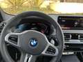 BMW X3 M40iA xDrive Gris - thumbnail 20