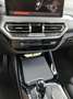 BMW X3 M40iA xDrive Gris - thumbnail 21