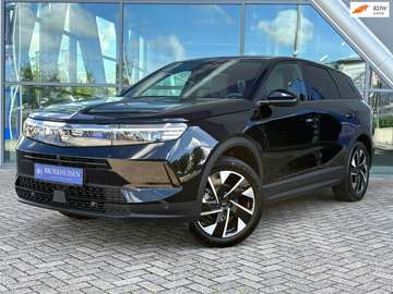 1.2 Turbo Hybrid GS 136pk Automaat / 360 Camera /