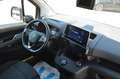 Opel Combo E Cargo 1.5D CarPlay"PDC"AHK"KEYGO Wit - thumbnail 9
