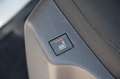 Opel Combo E Cargo 1.5D CarPlay"PDC"AHK"KEYGO Wit - thumbnail 10