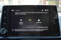 Opel Combo E Cargo 1.5D CarPlay"PDC"AHK"KEYGO Wit - thumbnail 12
