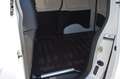 Opel Combo E Cargo 1.5D CarPlay"PDC"AHK"KEYGO Wit - thumbnail 15