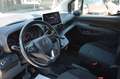 Opel Combo E Cargo 1.5D CarPlay"PDC"AHK"KEYGO Wit - thumbnail 8