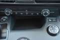 Opel Combo E Cargo 1.5D CarPlay"PDC"AHK"KEYGO Wit - thumbnail 13