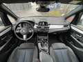 BMW 218 SERIE 2 ACTIVE TOURER F45 150 ch M Sport A Zwart - thumbnail 5
