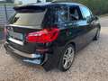 BMW 218 SERIE 2 ACTIVE TOURER F45 150 ch M Sport A Schwarz - thumbnail 3