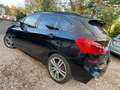 BMW 218 SERIE 2 ACTIVE TOURER F45 150 ch M Sport A Noir - thumbnail 4