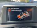 BMW 218 SERIE 2 ACTIVE TOURER F45 150 ch M Sport A Black - thumbnail 12