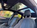 BMW 218 SERIE 2 ACTIVE TOURER F45 150 ch M Sport A Zwart - thumbnail 21