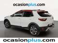 Kia Stonic 1.0 T-GDi MHEV GT Line 120 Blanco - thumbnail 3