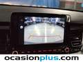 Kia Stonic 1.0 T-GDi MHEV GT Line 120 Blanco - thumbnail 9