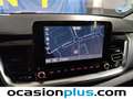 Kia Stonic 1.0 T-GDi MHEV GT Line 120 Blanco - thumbnail 7