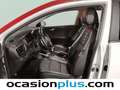 Kia Stonic 1.0 T-GDi MHEV GT Line 120 Blanco - thumbnail 10