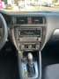 Volkswagen Jetta 1.6TDI BMT Advance Fehér - thumbnail 13