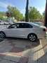 Volkswagen Jetta 1.6TDI BMT Advance Fehér - thumbnail 5