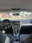 Volkswagen Jetta 1.6TDI BMT Advance Fehér - thumbnail 9