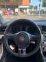 Volkswagen Jetta 1.6TDI BMT Advance Fehér - thumbnail 11