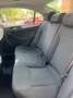 Volkswagen Jetta 1.6TDI BMT Advance Fehér - thumbnail 8