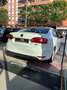 Volkswagen Jetta 1.6TDI BMT Advance Fehér - thumbnail 4
