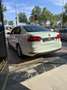 Volkswagen Jetta 1.6TDI BMT Advance Fehér - thumbnail 7