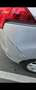 Ford B-Max B-Max 1.6 Business Titanium 105cv powershift Argento - thumbnail 4