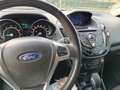 Ford B-Max B-Max 1.6 Business Titanium 105cv powershift Argento - thumbnail 2