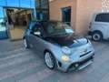 Abarth 695 695 1.4 Turbo T-Jet Rivale Gris - thumbnail 2