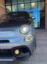 Abarth 695 695 1.4 Turbo T-Jet Rivale Gris - thumbnail 26