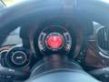 Abarth 695 695 1.4 Turbo T-Jet Rivale Gris - thumbnail 21
