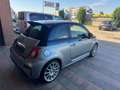 Abarth 695 695 1.4 Turbo T-Jet Rivale Gris - thumbnail 4