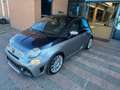 Abarth 695 695 1.4 Turbo T-Jet Rivale Gris - thumbnail 10